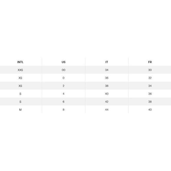 IRO Paris Long Sleeve V Neck Stepie Top in Deep Burgundy FR 38 / US 6 - Picture 8 of 8